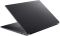 Ноутбук Acer Swift X 14 SFX14-61G 14.5" 2.8K OLED Touch, AMD R7-350, 16GB, F1TB, NVD5060-8, Win11, серый