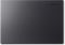 Ноутбук Acer Swift X 14 SFX14-61G 14.5" 2.8K OLED Touch, AMD R7-350, 16GB, F1TB, NVD5060-8, Win11, серый