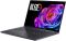 Acer Notebook Swift X 14 SFX14-73G 14.5" 2.8K OLED Touch, Intel U9-285H, 32GB, F1TB, NVD5070-8, Win11, gray
