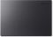 Acer Notebook Swift X 14 SFX14-73G 14.5" 2.8K OLED Touch, Intel U9-285H, 32GB, F1TB, NVD5070-8, Win11, gray