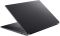 Acer Notebook Swift X 14 SFX14-73G 14.5" 2.8K OLED Touch, Intel U9-285H, 32GB, F1TB, NVD5070-8, Win11, gray
