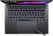 Acer Notebook Swift X 14 SFX14-73G 14.5" 2.8K OLED Touch, Intel U9-285H, 32GB, F1TB, NVD5070-8, Win11, gray