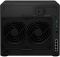 Мережеве сховище NAS Synology DS2422+