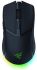 Razer Mouse Cobra HyperSpeed, RGB, USB-A/WL/BT, black