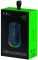 Мышь Razer Cobra HyperSpeed, RGB, USB-A/WL/BT, чёрный