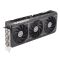ASUS Radeon RX 9070 16GB GDDR6 OC GRE PRIME-RX9070GRE-O12G