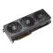 ASUS Radeon RX 9070 16GB GDDR6 OC GRE PRIME-RX9070GRE-O12G