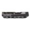 ASUS Radeon RX 9070 16GB GDDR6 OC GRE PRIME-RX9070GRE-O12G