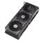 ASUS Radeon RX 9070 16GB GDDR6 OC GRE PRIME-RX9070GRE-O12G