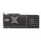 ASUS Radeon RX 9070 16GB GDDR6 OC GRE PRIME-RX9070GRE-O12G