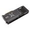 ASUS Radeon RX 9070 16GB GDDR6 OC GRE PRIME-RX9070GRE-O12G