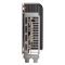 ASUS Radeon RX 9070 16GB GDDR6 OC GRE PRIME-RX9070GRE-O12G