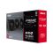 ASUS Radeon RX 9070 16GB GDDR6 OC GRE PRIME-RX9070GRE-O12G