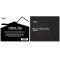 ASUS Radeon RX 9070 16GB GDDR6 OC GRE PRIME-RX9070GRE-O12G