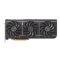 ASUS Radeon RX 9070 16GB GDDR6 OC GRE PRIME-RX9070GRE-O12G