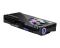 Видеокарта MSI GeForce RTX 5060 Ti 16GB GDDR7 GAMING TRIO OC