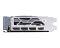 Видеокарта MSI GeForce RTX 5060 Ti 16GB GDDR7 GAMING TRIO OC