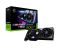 Видеокарта MSI GeForce RTX 5060 Ti 16GB GDDR7 GAMING TRIO OC