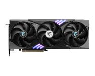 Відеокарта MSI GeForce RTX 5060 Ti 16GB GDDR7 GAMING TRIO OC
