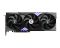 Видеокарта MSI GeForce RTX 5060 Ti 16GB GDDR7 GAMING TRIO OC