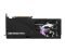 Видеокарта MSI GeForce RTX 5060 Ti 16GB GDDR7 GAMING TRIO OC