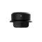 Настенный кронштейн Ajax MountCam B2 black, 242 мм, для вариофокальных IP-камер, черный, 147758.373.BL1