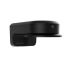 Wall bracket Ajax MountCam B2 black, 242 mm, for varifocal IP cameras, black, 147758.373.BL1