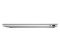 Ноутбук HP OmniBook 3 AI PC 16-bu0024ua 16" WUXGA IPS AG, Intel 7-350, 16GB, F512GB, UMA, DOS, серебристый