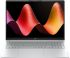 HP Notebook OmniBook 3 AI PC 16-bu0022ua 16" WUXGA IPS AG, Intel 7-350, 24GB, F512GB, UMA, DOS, silver