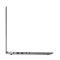 Ноутбук Lenovo IdeaPad Slim 3-15AMN8 15.6" FHD IPS AG, AMD R3-30, 16GB, F512GB, UMA, DOS, серый