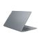 Ноутбук Lenovo IdeaPad Slim 3-15AMN8 15.6" FHD IPS AG, AMD R3-30, 16GB, F512GB, UMA, DOS, серый