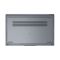 Ноутбук Lenovo IdeaPad Slim 3-15AMN8 15.6" FHD IPS AG, AMD R3-30, 16GB, F512GB, UMA, DOS, серый