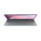 Ноутбук Lenovo IdeaPad Slim 3-15AMN8 15.6" FHD IPS AG, AMD R3-30, 16GB, F512GB, UMA, DOS, серый