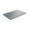 Ноутбук Lenovo IdeaPad Slim 3-15AMN8 15.6" FHD IPS AG, AMD R3-30, 16GB, F512GB, UMA, DOS, серый