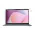 Lenovo Notebook IdeaPad Slim 3-15AMN8 15.6" FHD IPS AG, AMD R3-30, 16GB, F512GB, UMA, DOS, grey