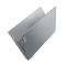 Ноутбук Lenovo IdeaPad Slim 3-15AMN8 15.6" FHD IPS AG, AMD R3-30, 16GB, F512GB, UMA, DOS, серый