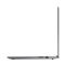 Ноутбук Lenovo IdeaPad Slim 3-15AMN8 15.6" FHD IPS AG, AMD R3-30, 16GB, F512GB, UMA, DOS, серый