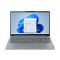 Ноутбук Lenovo IdeaPad Slim 3-15AMN8 15.6" FHD IPS AG, AMD R5-40, 16GB, F512GB, UMA, DOS, сірий