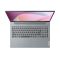 Ноутбук Lenovo IdeaPad Slim 3-15AMN8 15.6" FHD IPS AG, AMD R5-40, 16GB, F512GB, UMA, DOS, сірий