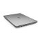 Ноутбук Lenovo LOQ-15ARP10E 15.6" FHD IPS AG, AMD R7-170, 16GB, F512GB, NVD3050-6, DOS, сірий