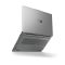 Ноутбук Lenovo LOQ-15ARP10E 15.6" FHD IPS AG, AMD R7-170, 16GB, F512GB, NVD3050-6, DOS, сірий
