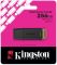 Kingston  256GB USB 3.2 Type-A Gen1 DT Exodia