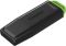 Kingston  256GB USB 3.2 Type-A Gen1 DT Exodia