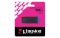 Kingston  128GB USB 3.2 Type-A Gen1 DT Exodia