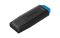 Kingston  128GB USB 3.2 Type-A Gen1 DT Exodia