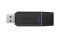 Kingston  128GB USB 3.2 Type-A Gen1 DT Exodia