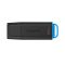 Kingston  128GB USB 3.2 Type-A Gen1 DT Exodia