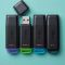 Kingston  128GB USB 3.2 Type-A Gen1 DT Exodia