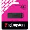 Kingston   64GB USB 3.2 Type-A Gen1 DT Exodia