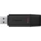 Kingston   64GB USB 3.2 Type-A Gen1 DT Exodia